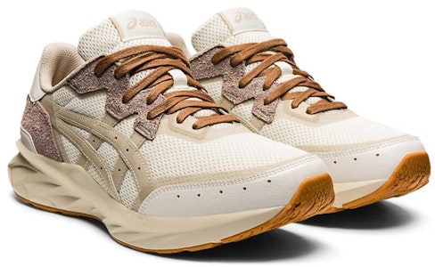 亚瑟士 Tarther Blast '地球日'款 1201A219-101 Lookbook 亚瑟士 Tarther Blast '地球日'款 1201A219-101