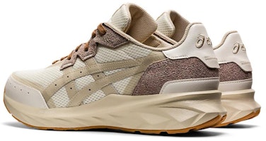 亚瑟士 Tarther Blast '地球日'款 1201A219-101 Shop 亚瑟士 Tarther Blast '地球日'款 1201A219-101