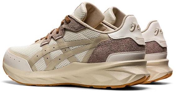 亚瑟士 Tarther Blast '地球日'款 1201A219-101 Shop 亚瑟士 Tarther Blast '地球日'款 1201A219-101