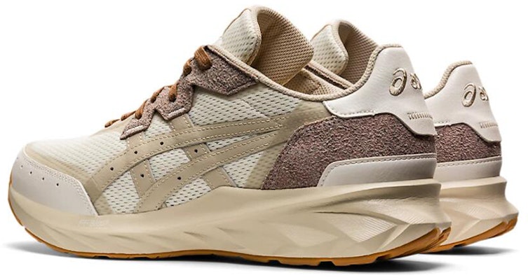 ASICS Tarther Blast 'Earth Day' 1201A219-101 Shop ASICS Tarther Blast 'Earth Day' 1201A219-101