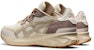 ASICS Tarther Blast 'Earth Day' 1201A219-101