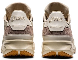 亚瑟士 Tarther Blast '地球日'款 1201A219-101 Purchase 亚瑟士 Tarther Blast '地球日'款 1201A219-101