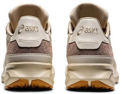 亚瑟士 Tarther Blast '地球日'款 1201A219-101 Purchase 亚瑟士 Tarther Blast '地球日'款 1201A219-101