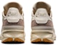 Purchase ASICS Tarther Blast 'Earth Day' 1201A219-101