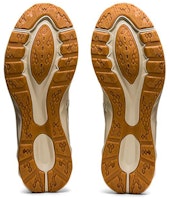 亚瑟士 Tarther Blast '地球日'款 1201A219-101 Details for 亚瑟士 Tarther Blast '地球日'款 1201A219-101