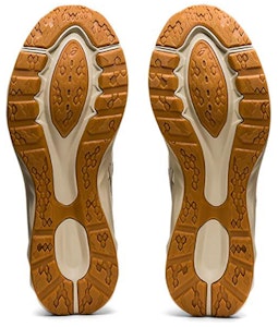 亚瑟士 Tarther Blast '地球日'款 1201A219-101 Details for 亚瑟士 Tarther Blast '地球日'款 1201A219-101