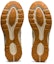 Details for ASICS Tarther Blast 'Earth Day' 1201A219-101