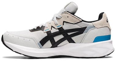ASICS Tarther Blast 'Glacier Grey' 1201A066-028 ASICS Tarther Blast 'Glacier Grey' 1201A066-028