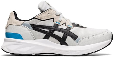 ASICS Tarther Blast 'Glacier Grey' Zapatillas 1201A066-028 Order ASICS Tarther Blast 'Glacier Grey' Zapatillas 1201A066-028