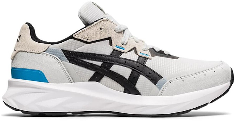 ASICS Tarther Blast 'Glacier Grey' 1201A066-028 Order ASICS Tarther Blast 'Glacier Grey' 1201A066-028