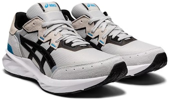 ASICS Tarther Blast 'Glacier Grey' Zapatillas 1201A066-028 Lookbook ASICS Tarther Blast 'Glacier Grey' Zapatillas 1201A066-028