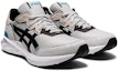 Lookbook ASICS Tarther Blast 'Glacier Grey' - Kelabu Glasier 1201A066-028