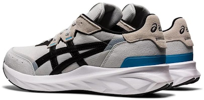 ASICS Tarther Blast 'Glacier Grey' Zapatillas 1201A066-028 Shop ASICS Tarther Blast 'Glacier Grey' Zapatillas 1201A066-028