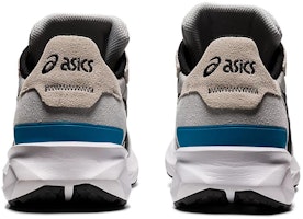 ASICS Tarther Blast 'Glacier Grey' Zapatillas 1201A066-028 Purchase ASICS Tarther Blast 'Glacier Grey' Zapatillas 1201A066-028