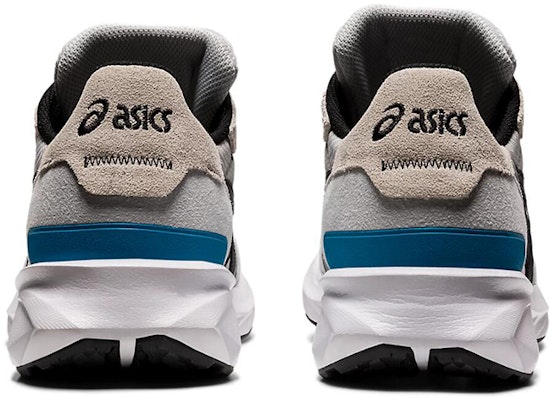 ASICS Tarther Blast 'Glacier Grey' 1201A066-028 Purchase ASICS Tarther Blast 'Glacier Grey' 1201A066-028