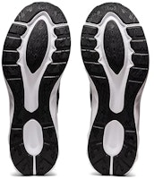 ASICS Tarther Blast 'Glacier Grey' Zapatillas 1201A066-028 Details for ASICS Tarther Blast 'Glacier Grey' Zapatillas 1201A066-028