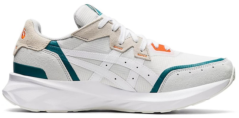 ASICS Tarther Blast 'Glacier Grey White' 1201A066-022 Order ASICS Tarther Blast 'Glacier Grey White' 1201A066-022