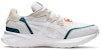 ASICS Tarther Blast 'Glacier Grey White' 1201A066-022