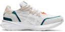 Order ASICS Tarther Blast 'Glacier Grey White' 1201A066-022