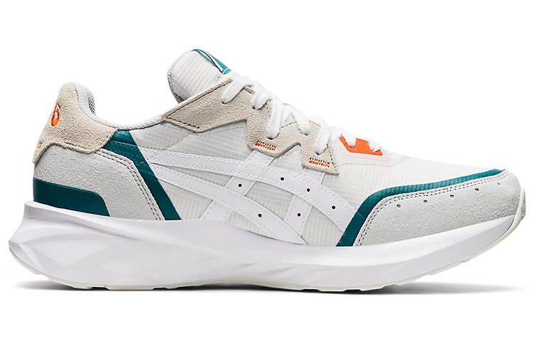 Order ASICS Tarther Blast ''Glacier Grey White'' Sneakers 1201A066-022