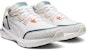 ASICS Tarther Blast 'Glacier Grey White' 1201A066-022