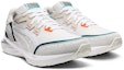Lookbook ASICS Tarther Blast 'Glacier Grey White' 1201A066-022