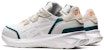 ASICS Tarther Blast 'Glacier Grey White' 1201A066-022