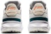 ASICS Tarther Blast 'Glacier Grey White' 1201A066-022