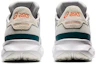 Purchase ASICS Tarther Blast ''Glacier Grey White'' Sneakers 1201A066-022