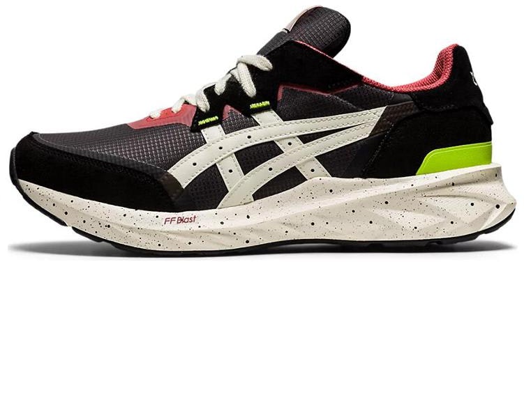 asics-tarther-blast-graphite-grey