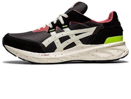 ASICS Tarther Blast 'Graphite Grey' 1201A066-021 ASICS Tarther Blast 'Graphite Grey' 1201A066-021