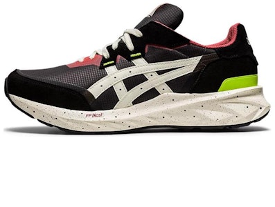 ASICS Tarther Blast 'Grafit Abu-abu' 1201A066-021 Buy ASICS Tarther Blast 'Grafit Abu-abu' 1201A066-021