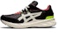 ASICS Tarther Blast 'Graphite Grey' 1201A066-021