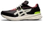 Buy ASICS Tarther Blast 'Graphite Grey' 1201A066-021