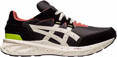 ASICS Tarther Blast 'Graphite Grey' 1201A066-021 ASICS Tarther Blast 'Graphite Grey' 1201A066-021
