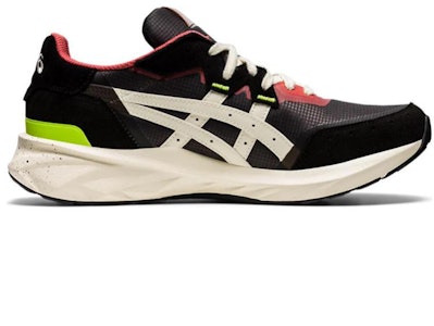 ASICS Tarther Blast 'Grafit Abu-abu' 1201A066-021 Order ASICS Tarther Blast 'Grafit Abu-abu' 1201A066-021