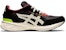 ASICS Tarther Blast 'Graphite Grey' 1201A066-021