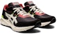 ASICS Tarther Blast 'Graphite Grey' 1201A066-021