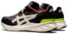 ASICS Tarther Blast 'Graphite Grey' 1201A066-021