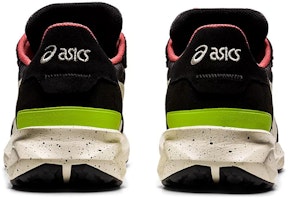 아식스 타르서 블라스트 '그라파이트 그레이' (80 characters) 1201A066-021 Purchase 아식스 타르서 블라스트 '그라파이트 그레이' (80 characters) 1201A066-021