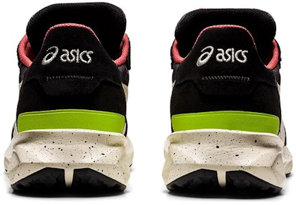 ASICS Tarther Blast 'Grafit Abu-abu' 1201A066-021 Purchase ASICS Tarther Blast 'Grafit Abu-abu' 1201A066-021