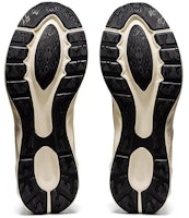 아식스 타르서 블라스트 '그라파이트 그레이' (80 characters) 1201A066-021 Details for 아식스 타르서 블라스트 '그라파이트 그레이' (80 characters) 1201A066-021