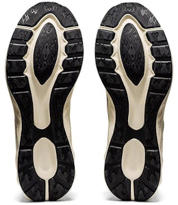 ASICS Tarther Blast 'Grafit Abu-abu' 1201A066-021 Details for ASICS Tarther Blast 'Grafit Abu-abu' 1201A066-021