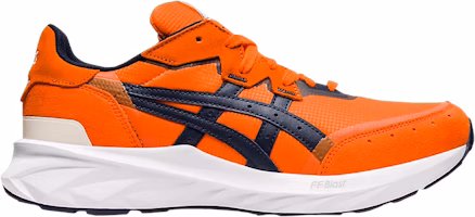 ASICS Tarther Blast 'Marigold Orange' 1201A066-809 ASICS Tarther Blast 'Marigold Orange' 1201A066-809