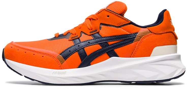 asics-tarther-blast-marigold-orange
