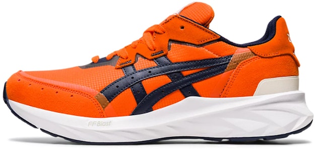 ASICS Tarther Blast 'Marigold Orange' Sepatu Lari Pria 1201A066-809 Buy ASICS Tarther Blast 'Marigold Orange' Sepatu Lari Pria 1201A066-809