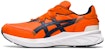 ASICS Tarther Blast 'Marigold Orange' 1201A066-809