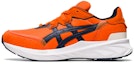 Buy ASICS Tarther Blast 'Marigold Orange' 1201A066-809