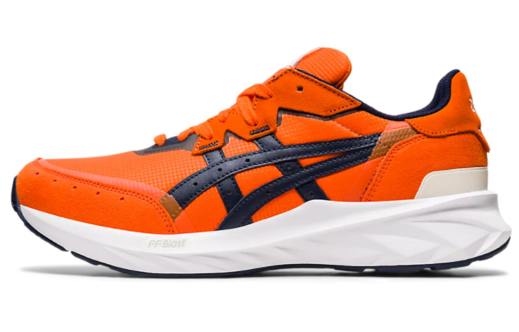 ASICS Tarther Blast 'Marigold Orange' 1201A066-809