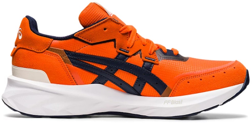 ASICS Tarther Blast 'Marigold Orange' 1201A066-809 Order ASICS Tarther Blast 'Marigold Orange' 1201A066-809